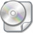 Cdtrack Icon